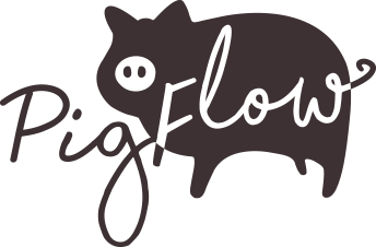 PIGFLOW